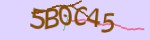 Mã bảo mật