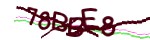 Mã bảo mật