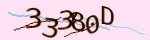 Mã bảo mật