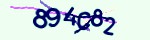Mã bảo mật
